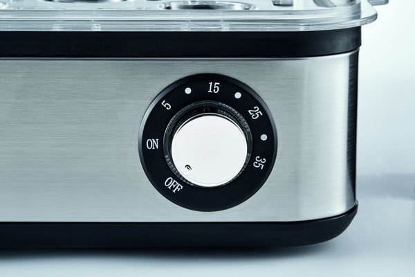 Gli elettrodomestici più inutili nelle case