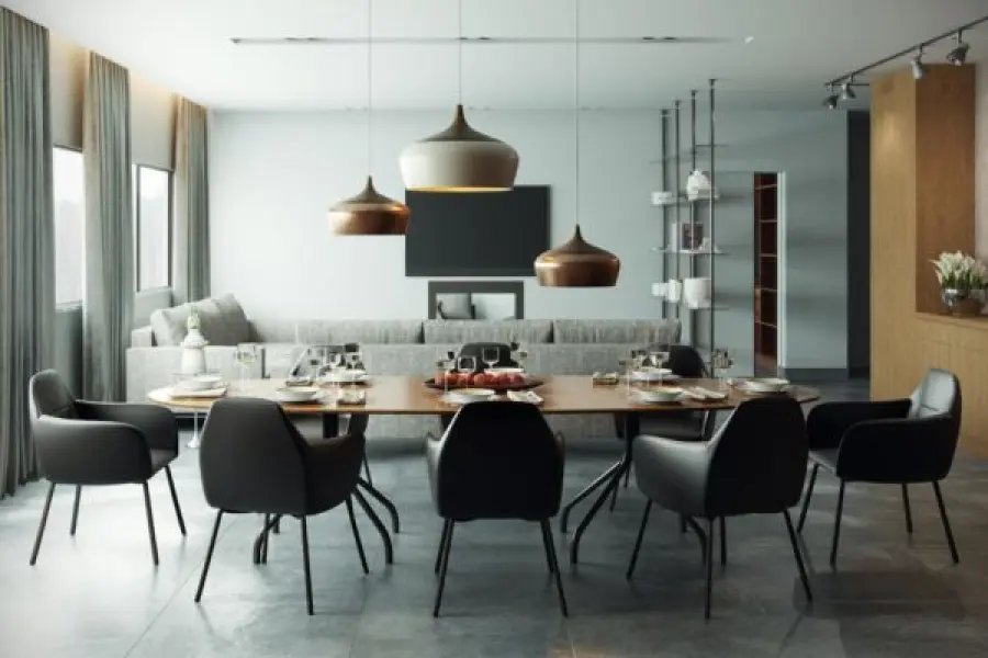 Accessori per la casa 2019