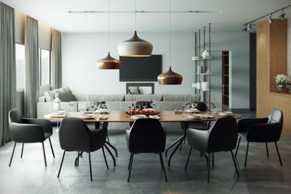 Accessori per la casa 2019