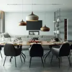 Accessori per la casa 2019