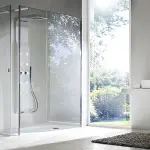 Vasca o Doccia? Entrambe!