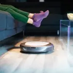 Come aumentare l'igiene in casa con i giusti elettrodomestici