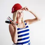 Alcuni consigli per cambiare look alla propria casa e scegliere il giusto professionista