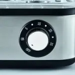 Gli elettrodomestici più inutili nelle case