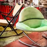 “Mercanteinfiera” mostra internazionale di antiquariato e modernariato di Parma