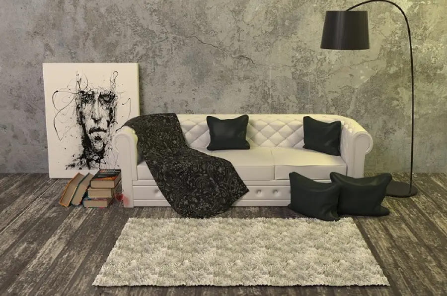 Arredamento 2019: novità ed evergreen per una casa di tendenza