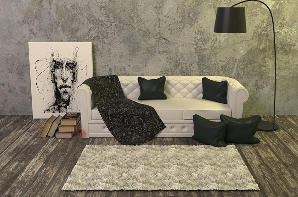 Arredamento 2019: novità ed evergreen per una casa di tendenza