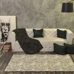 Arredamento 2019: novità ed evergreen per una casa di tendenza