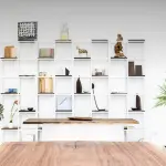 Mobili di design in affitto: la tendenza arriva dall'America