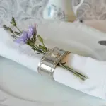 Tendenze: i centrotavola tornano di moda