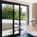 Come scegliere i migliori serramenti per la casa