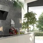 Alla scoperta della cappa