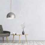 Come arredare la casa con una sedia moderna di design e altre soluzioni innovative