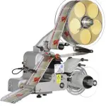 Stampanti da banco per etichette: caratteristiche fondamentali e prestazioni