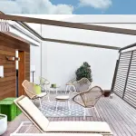 Pergotende cosa sono e a cosa servono