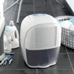 Guida alla scelta del deumidificatore