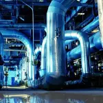 Generatori di vapore vs. caldaie a vapore