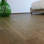 Parquet: tutto quello che c’è da sapere su posa e finitura