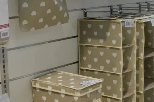 Design Italiano, prodotti di qualità: DC Casa