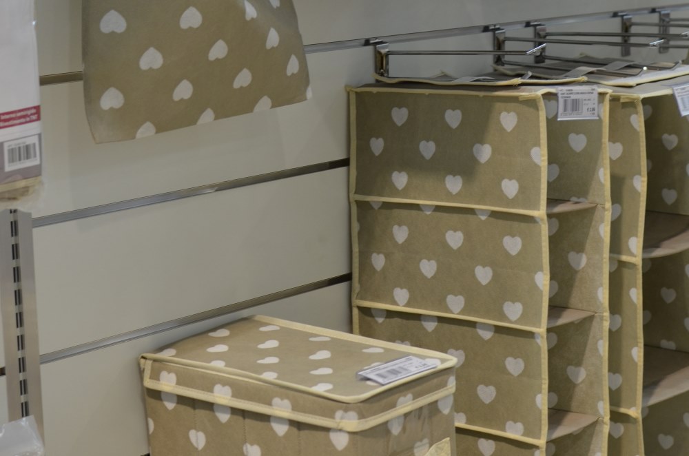 Design Italiano, prodotti di qualità: DC Casa