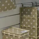 Design Italiano, prodotti di qualità: DC Casa