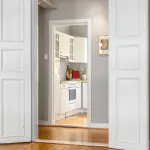 Porte Garofoli: qualità e design al giusto prezzo per la tua casa