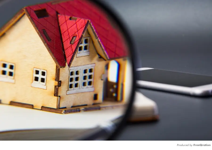 Agenzia immobiliare: ecco 5 motivi per cui è meglio non farne a meno