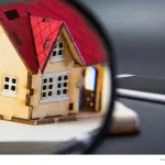 Agenzia immobiliare: ecco 5 motivi per cui è meglio non farne a meno