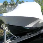 Telo Copribarca: le soluzioni Poliplast per le imbarcazioni