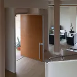 Casa in sicurezza, Soluzioni di design