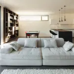 Come arredare un soggiorno