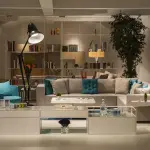 Divano Calia: scopri il comfort senza sacrificare lo stile