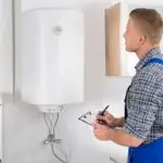 Detrazioni fiscali 2018 per le caldaie, importi e tipologie