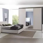 Come arredare la camera da letto matrimoniale