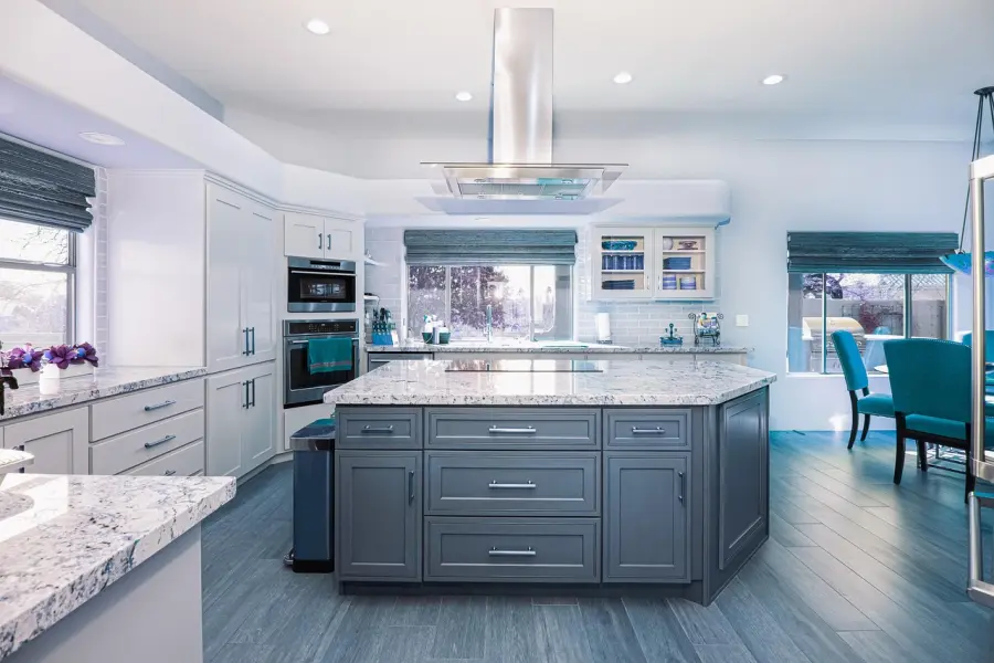 A Torino la medaglia d’oro dell’accessibilità abitativa in Italia