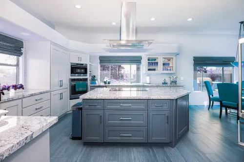 A Torino la medaglia d’oro dell’accessibilità abitativa in Italia