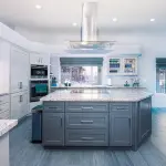 A Torino la medaglia d’oro dell’accessibilità abitativa in Italia