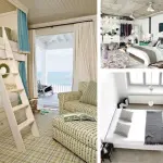 Lo sfruttamento degli spazi,  Ragionare in tre dimensioni