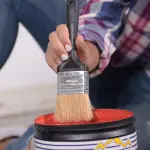 Prima e dopo ristrutturazione casa: esempi utili e consigli