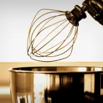 Robot da cucina multifunzione: quale scegliere