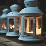 Decorazioni fai da te per rendere la casa più accogliente: idee pratiche ed economiche