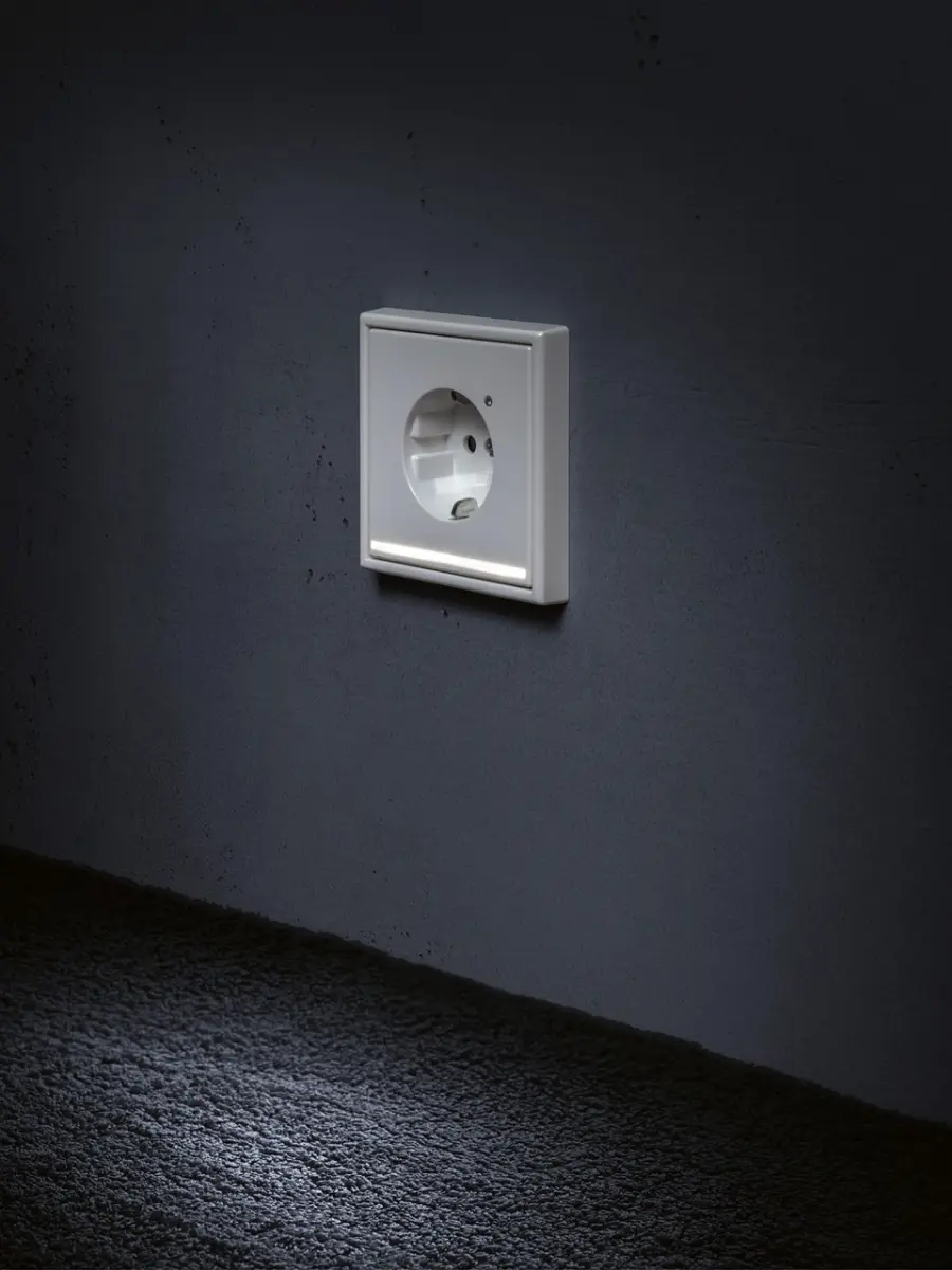 Impianto elettrico di casa: sicurezza e progettazione