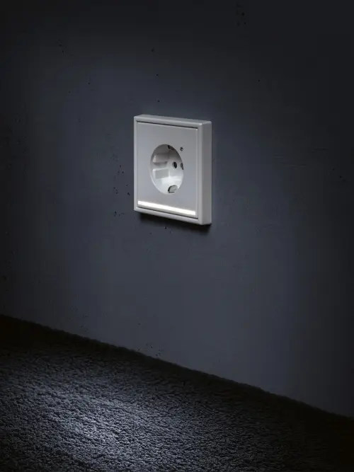 Impianto elettrico di casa: sicurezza e progettazione