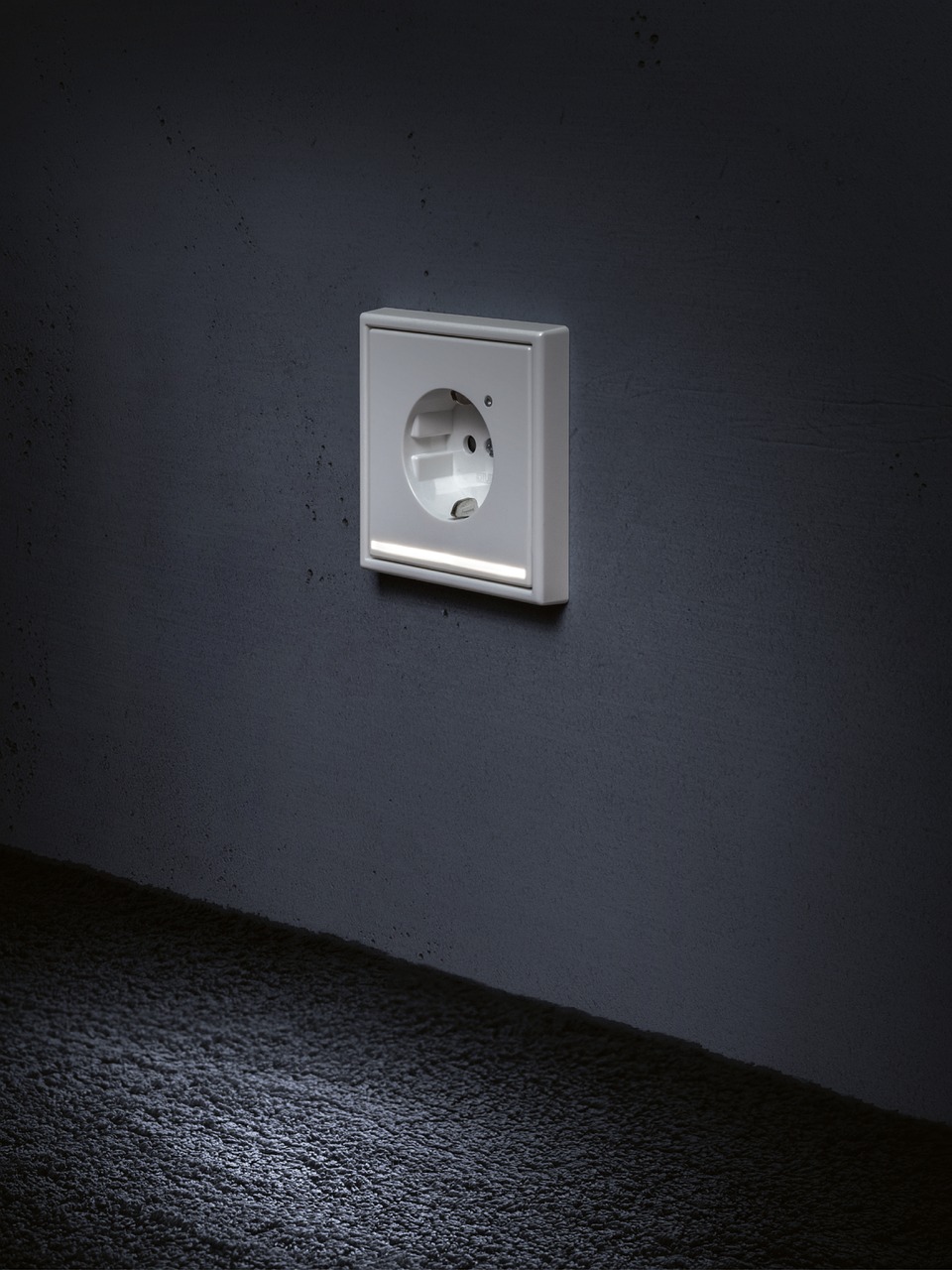 Impianto elettrico di casa: sicurezza e progettazione