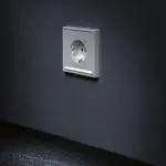 Impianto elettrico di casa: sicurezza e progettazione