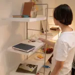 Come tenere la casa in ordine ogni giorno: tutti i consigli per una casa impeccabile!