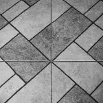 Differenza tra gres porcellanato e ceramica: quale materiale scegliere?