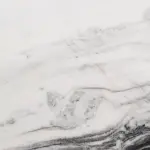 Come pulire il marmo senza rovinarlo. Ecco come ridonare vita ai tuoi pavimenti e superfici!