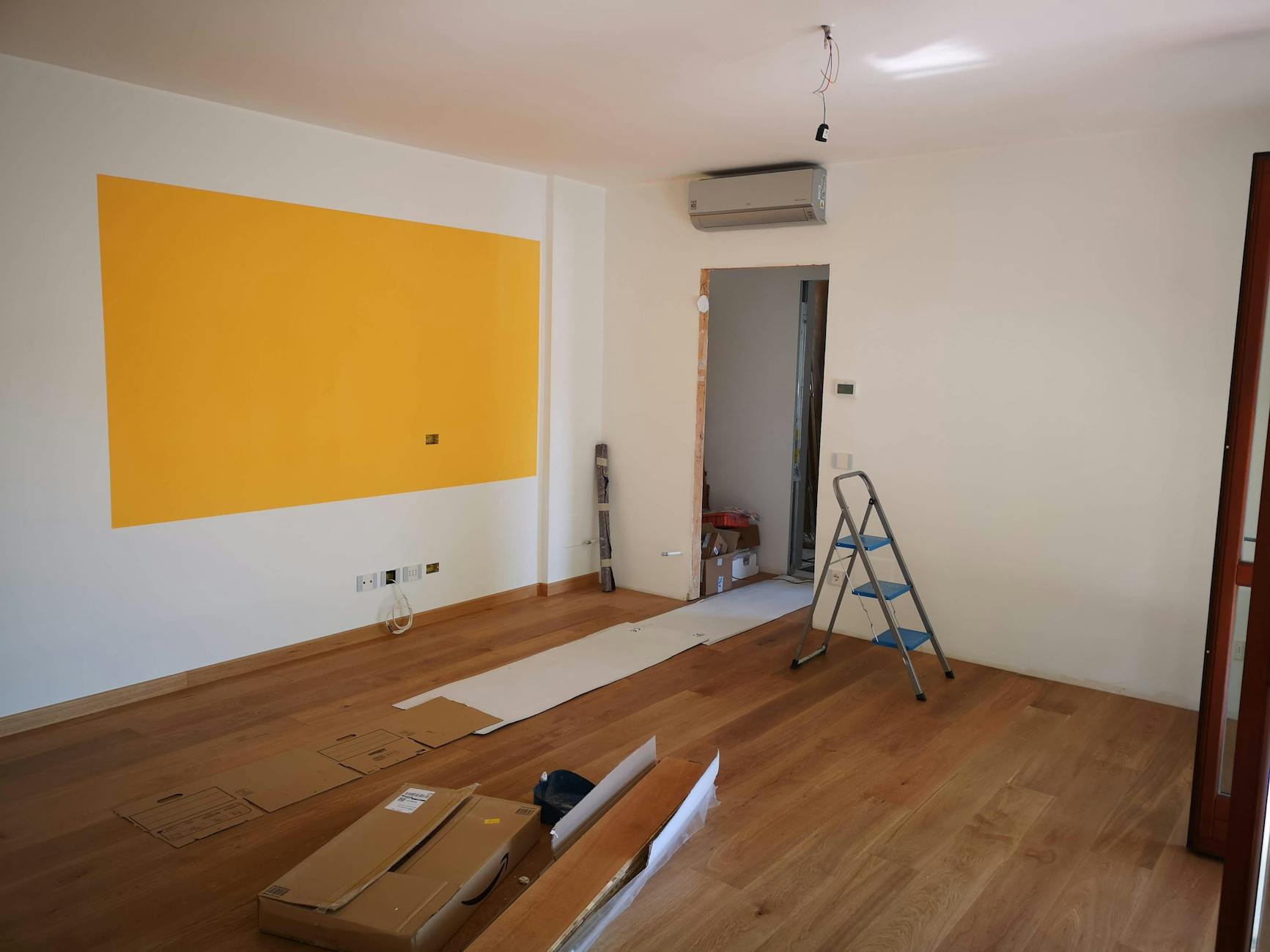 Bonus ristrutturazione casa: come funziona la detrazione fiscale per i lavori