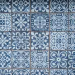 Pavimenti in cementina: il fascino retrò che torna protagonista nell’interior design